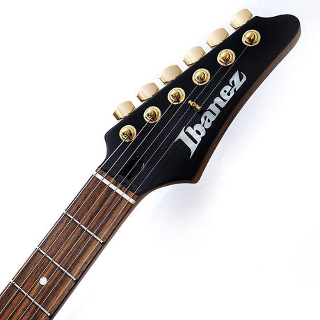 Premium_AZ41P1EW-NGT_(Natural_Gray_Burst)_[SPOT_MODEL]_09