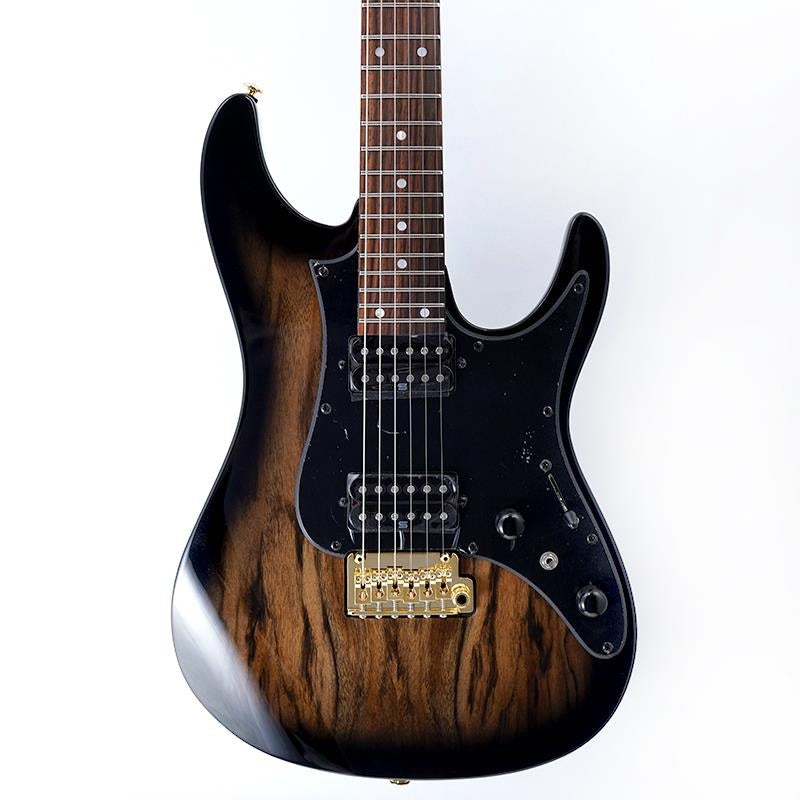 Premium_AZ41P1EW-NGT_(Natural_Gray_Burst)_[SPOT_MODEL]_10
