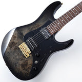 Premium_AZ41P1PB-TGB_(Transparent_Gray_Burst)_01