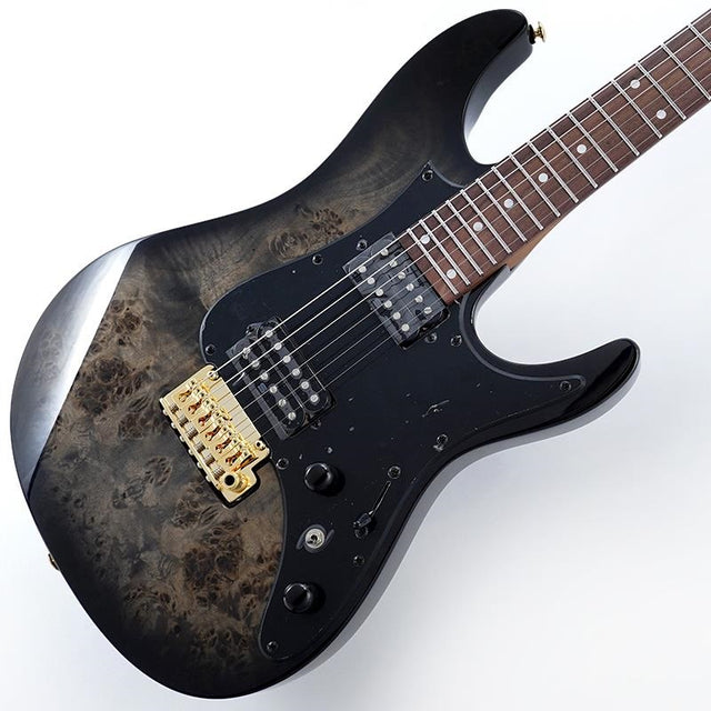 Premium_AZ41P1PB-TGB_(Transparent_Gray_Burst)_01