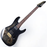 Premium_AZ41P1PB-TGB_(Transparent_Gray_Burst)_02
