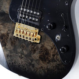 Premium_AZ41P1PB-TGB_(Transparent_Gray_Burst)_05