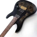 Premium_AZ41P1PB-TGB_(Transparent_Gray_Burst)_06