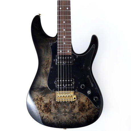 Premium_AZ41P1PB-TGB_(Transparent_Gray_Burst)_10