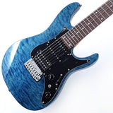 Premium_AZ447P1QM-COB_(Cosmic_Blue)_01