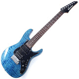 Premium_AZ447P1QM-COB_(Cosmic_Blue)_02