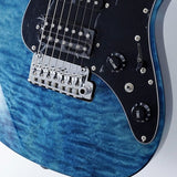 Premium_AZ447P1QM-COB_(Cosmic_Blue)_05
