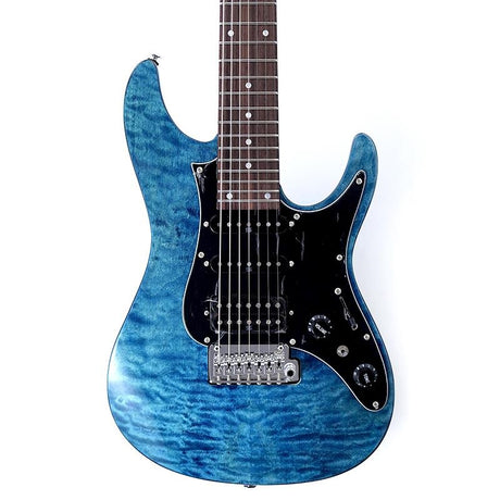 Premium_AZ447P1QM-COB_(Cosmic_Blue)_10