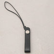 HeadSlim_SHRINK_BLACK_01