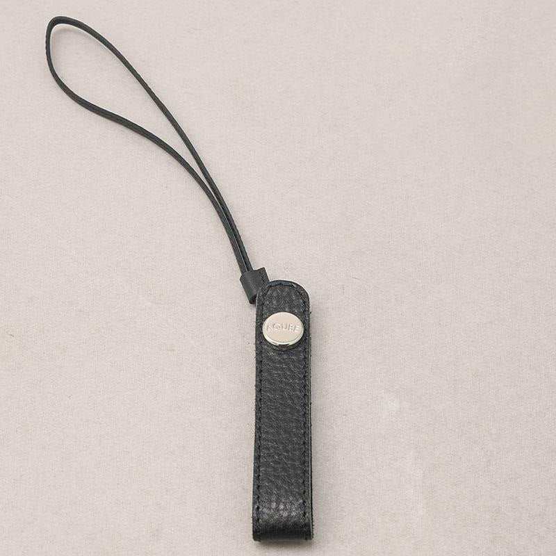 HeadSlim_SHRINK_BLACK_01
