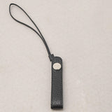 HeadSlim_SHRINK_BLACK_01
