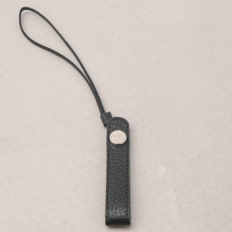 HeadSlim_SHRINK_BLACK_01