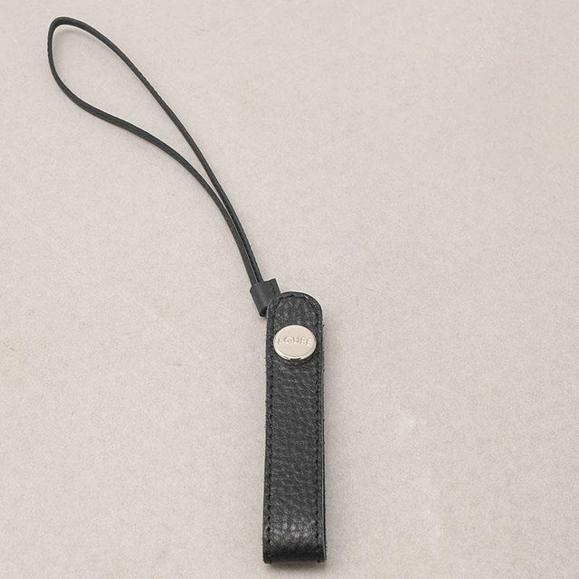 HeadSlim_SHRINK_BLACK_01