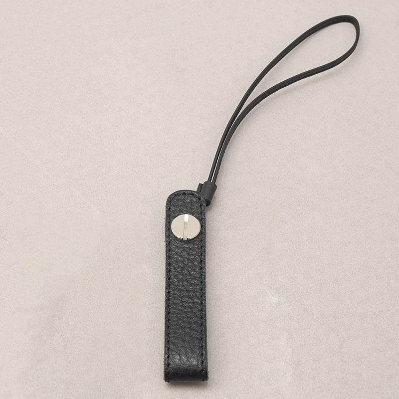 HeadSlim_SHRINK_BLACK_02