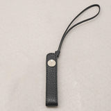 HeadSlim_SHRINK_BLACK_02