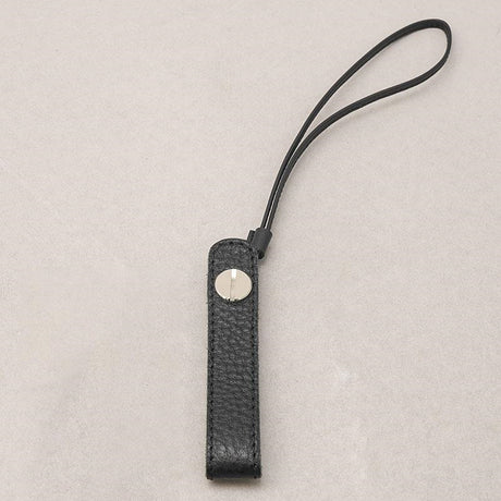 HeadSlim_SHRINK_BLACK_02