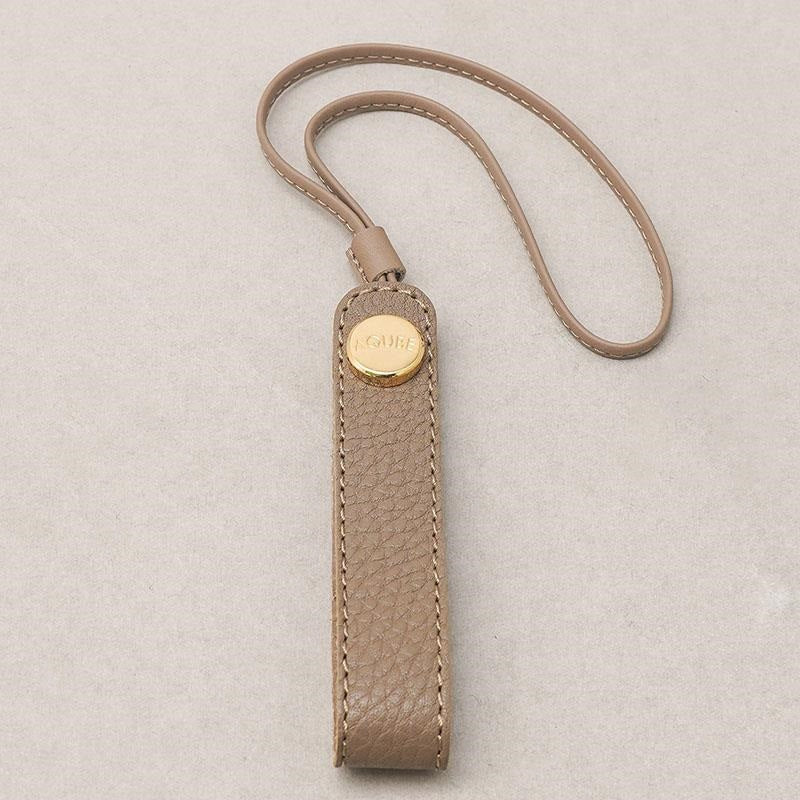 HeadSlim_SHRINK_HAZEL_BROWN_01