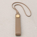 HeadSlim_SHRINK_HAZEL_BROWN_01