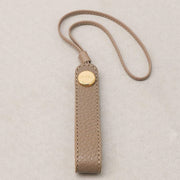 HeadSlim_SHRINK_HAZEL_BROWN_01