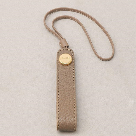 HeadSlim_SHRINK_HAZEL_BROWN_01