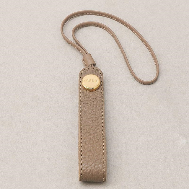 HeadSlim_SHRINK_HAZEL_BROWN_01