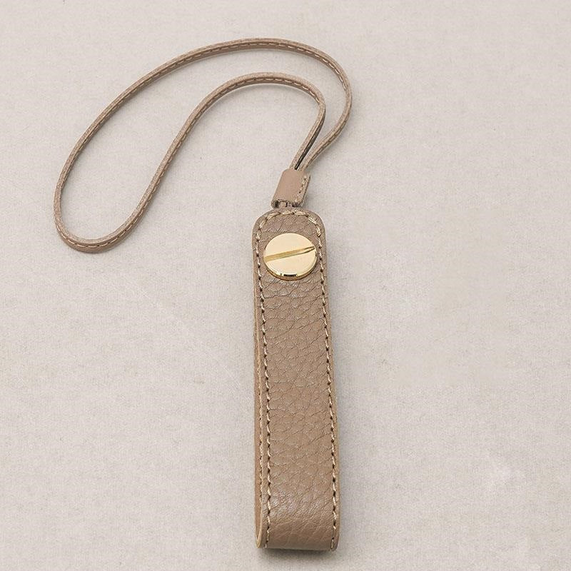 HeadSlim_SHRINK_HAZEL_BROWN_02