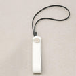 HeadSlim_SHRINK_WHITE_01