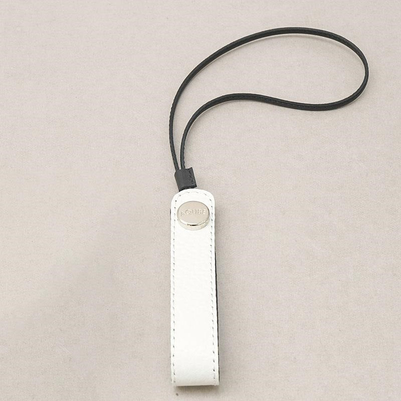 HeadSlim_SHRINK_WHITE_01