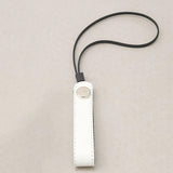 HeadSlim_SHRINK_WHITE_01