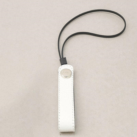 HeadSlim_SHRINK_WHITE_01