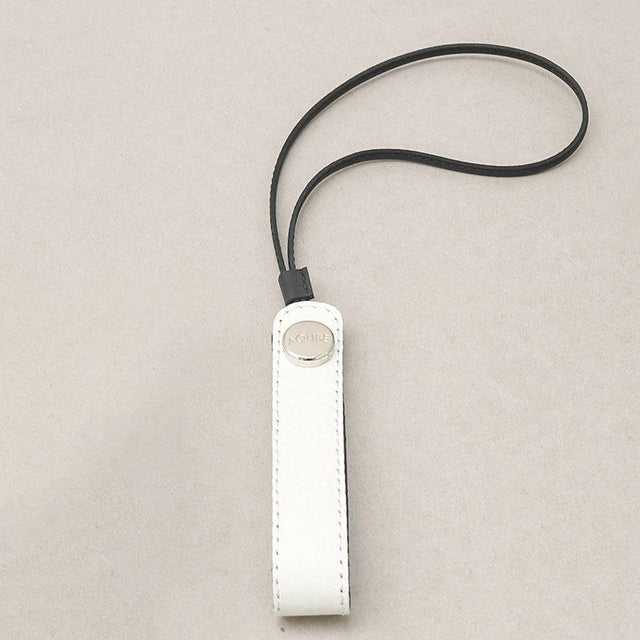 HeadSlim_SHRINK_WHITE_01