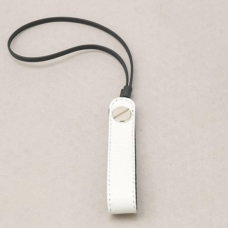 HeadSlim_SHRINK_WHITE_02