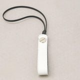 HeadSlim_SHRINK_WHITE_02