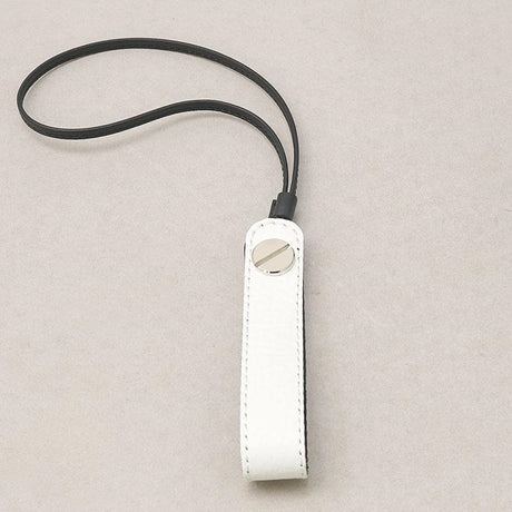 HeadSlim_SHRINK_WHITE_02