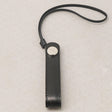 headSlim_HORWEEN_BLACK_01