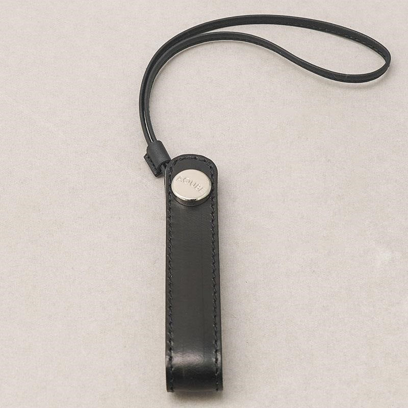 headSlim_HORWEEN_BLACK_01