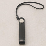 headSlim_HORWEEN_BLACK_01