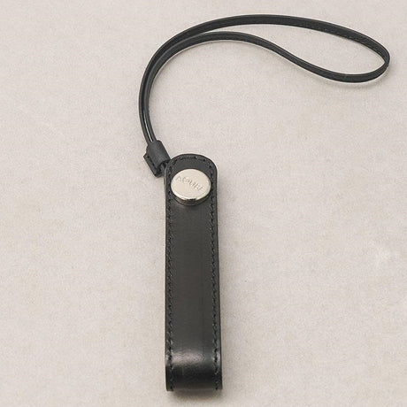 headSlim_HORWEEN_BLACK_01