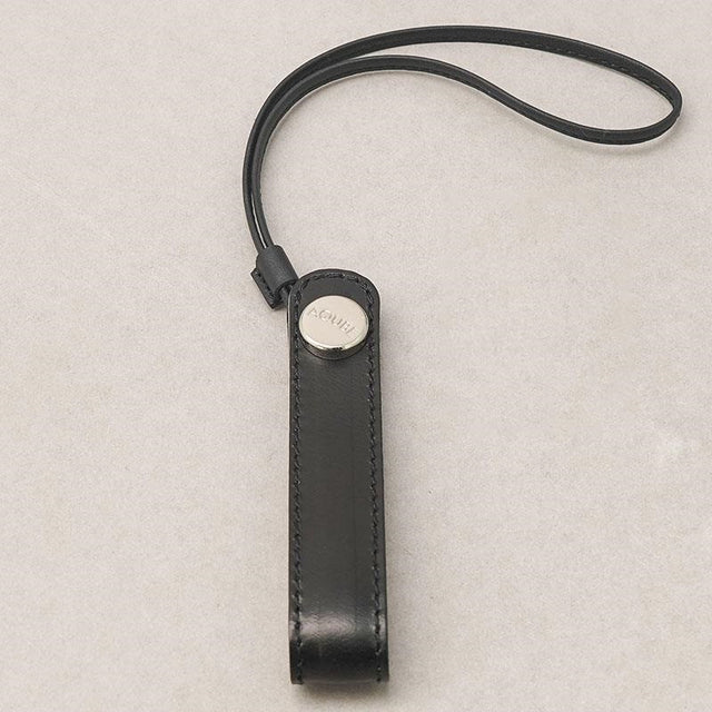 headSlim_HORWEEN_BLACK_01