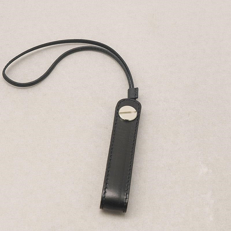 headSlim_HORWEEN_BLACK_02