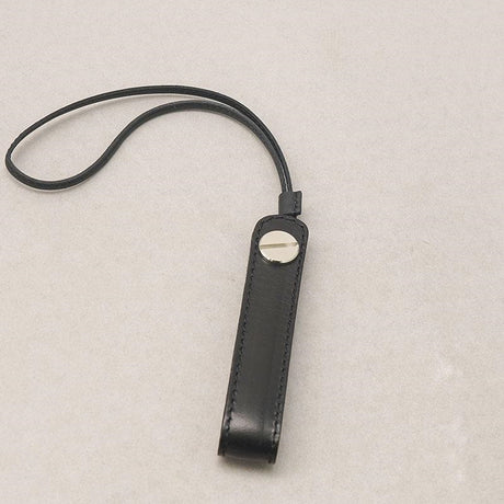 headSlim_HORWEEN_BLACK_02