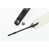 headSlim_HORWEEN_BLACK_03