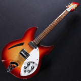 USED_​​Model_330_(Fireglo)_02