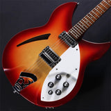USED_​​Model_330_(Fireglo)_03