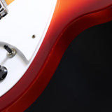 USED_​​Model_330_(Fireglo)_08