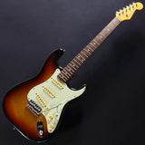 USED_​​ST62-70TX_(3_Tone_Sunburst)_02