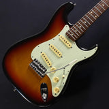 USED_​​ST62-70TX_(3_Tone_Sunburst)_03
