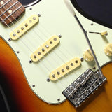 USED_​​ST62-70TX_(3_Tone_Sunburst)_04