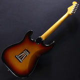 USED_​​ST62-70TX_(3_Tone_Sunburst)_06