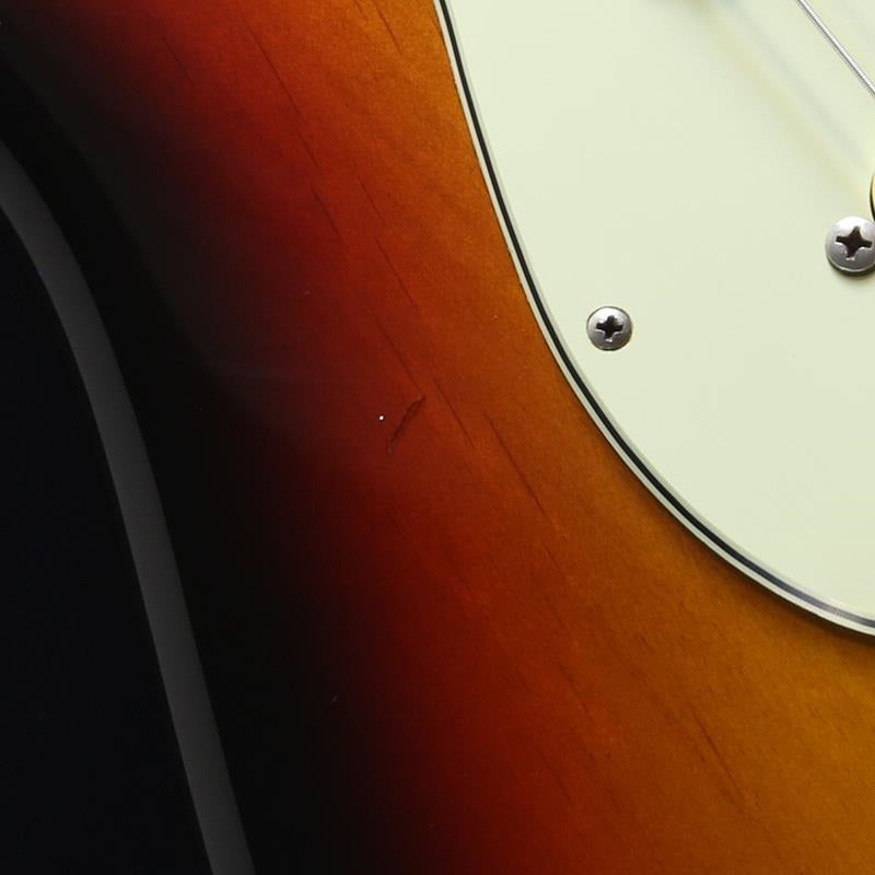 USED_​​ST62-70TX_(3_Tone_Sunburst)_07
